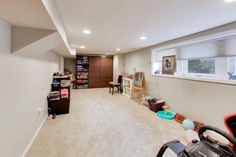 Tiny photo for 274 N Oak Street, Elmhurst, IL 60126 (MLS # 12609458)