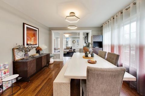 Tiny photo for 274 N Oak Street, Elmhurst, IL 60126 (MLS # 12609458)