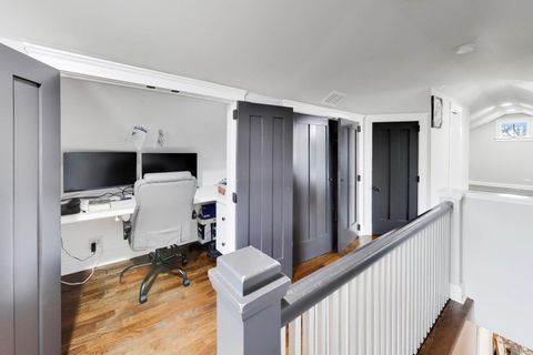 Tiny photo for 274 N Oak Street, Elmhurst, IL 60126 (MLS # 12609458)