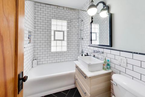 Tiny photo for 274 N Oak Street, Elmhurst, IL 60126 (MLS # 12609458)