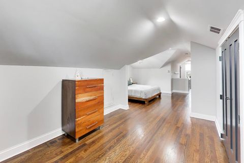 Tiny photo for 274 N Oak Street, Elmhurst, IL 60126 (MLS # 12609458)