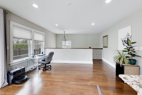 Tiny photo for 274 N Oak Street, Elmhurst, IL 60126 (MLS # 12609458)