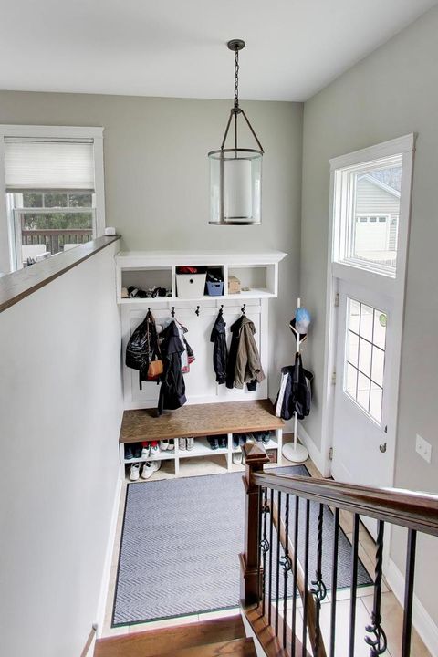 Tiny photo for 274 N Oak Street, Elmhurst, IL 60126 (MLS # 12609458)