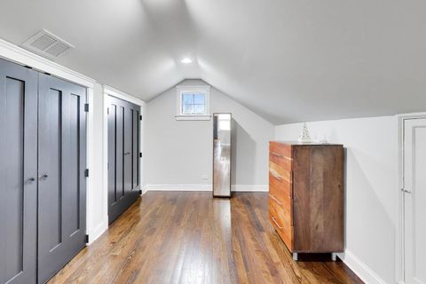 Tiny photo for 274 N Oak Street, Elmhurst, IL 60126 (MLS # 12609458)