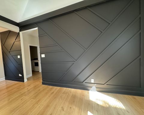 Tiny photo for 395 Surrey Lane, Crete, IL 60417 (MLS # 12497677)