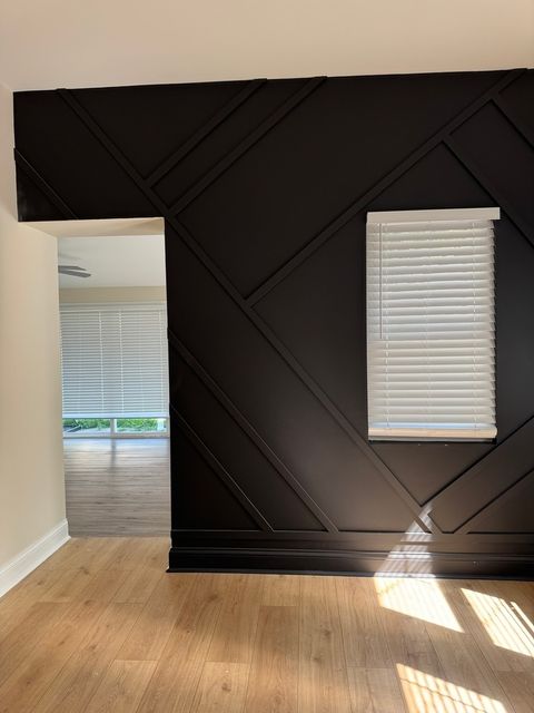 Tiny photo for 395 Surrey Lane, Crete, IL 60417 (MLS # 12497677)