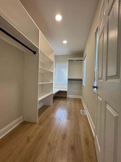 Tiny photo for 395 Surrey Lane, Crete, IL 60417 (MLS # 12497677)