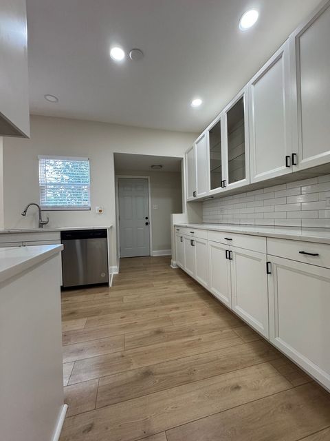 Tiny photo for 395 Surrey Lane, Crete, IL 60417 (MLS # 12497677)