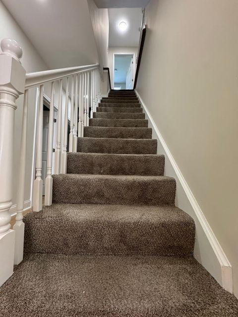 Tiny photo for 395 Surrey Lane, Crete, IL 60417 (MLS # 12497677)