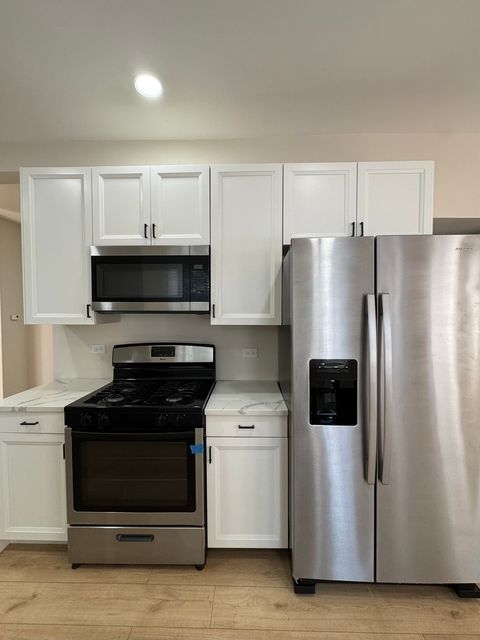 Tiny photo for 395 Surrey Lane, Crete, IL 60417 (MLS # 12497677)