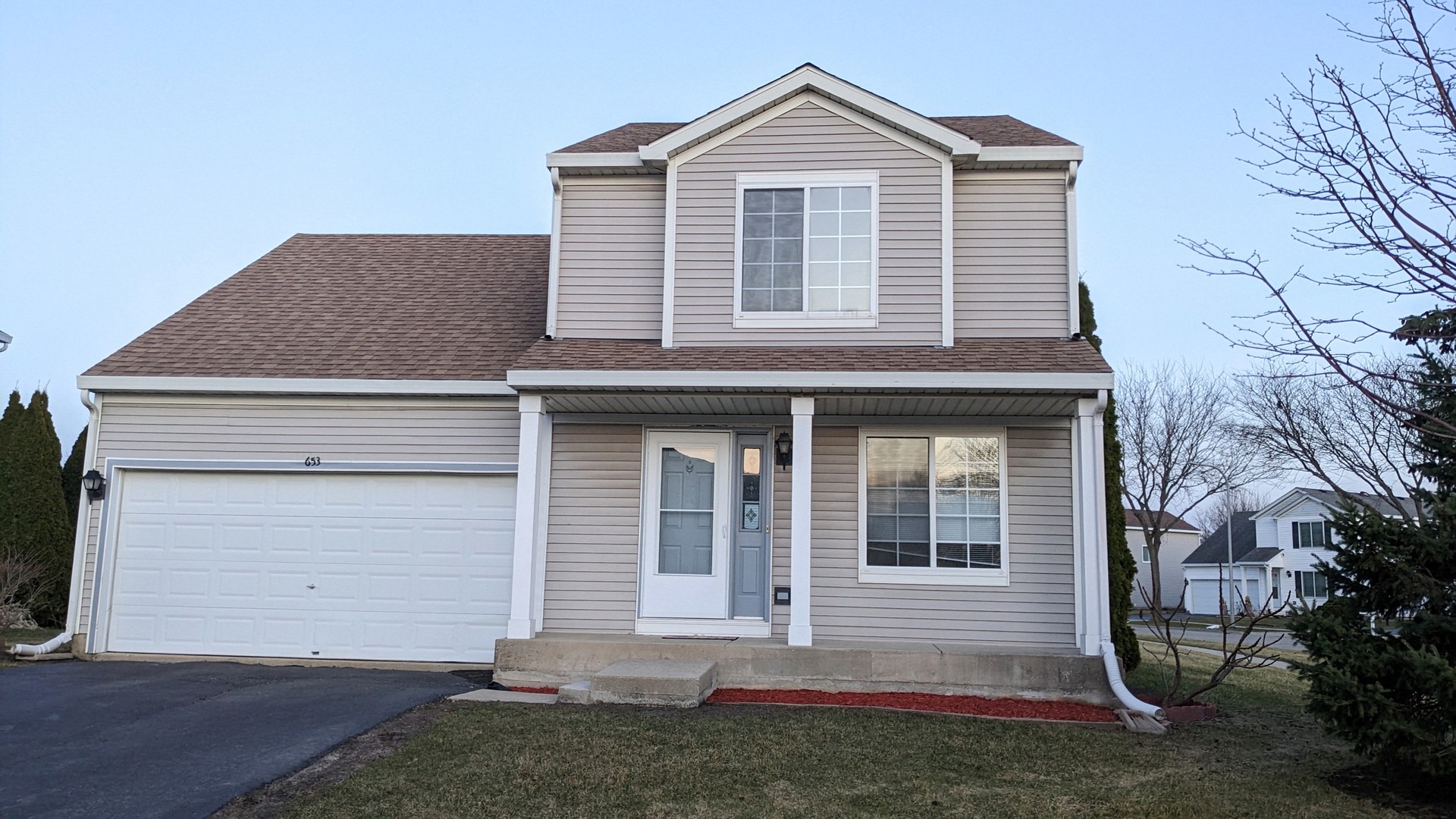 Property photo