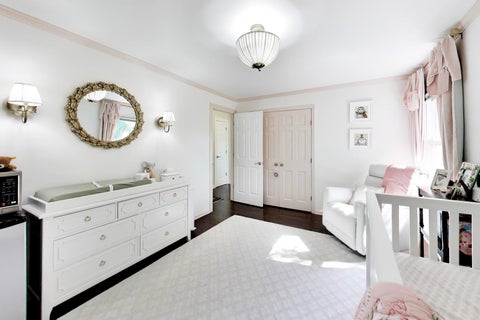 Tiny photo for 833 E Rockland Road, Libertyville, IL 60048 (MLS # 12741893)