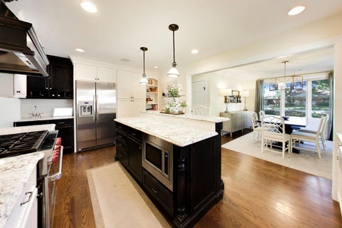 Tiny photo for 833 E Rockland Road, Libertyville, IL 60048 (MLS # 12741893)