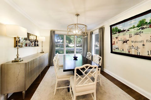 Tiny photo for 833 E Rockland Road, Libertyville, IL 60048 (MLS # 12741893)