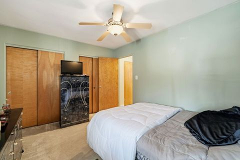 Tiny photo for 1609 Howard Street #2, Evanston, IL 60202 (MLS # 12696642)