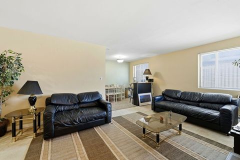 Tiny photo for 1609 Howard Street #2, Evanston, IL 60202 (MLS # 12696642)