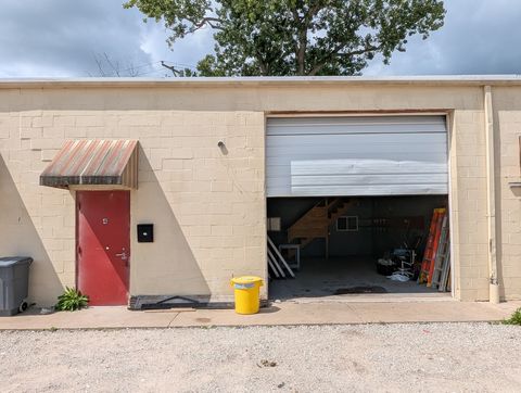 3632 Lake Avenue Wilmette IL 60091