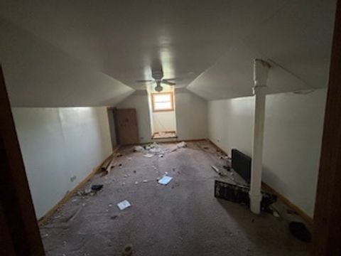 Tiny photo for 7429 S Vernon Avenue, Chicago, IL 60619 (MLS # 12544493)