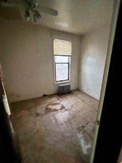 7429 S Vernon Avenue