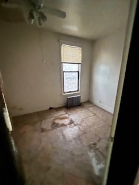 Tiny photo for 7429 S Vernon Avenue, Chicago, IL 60619 (MLS # 12544493)