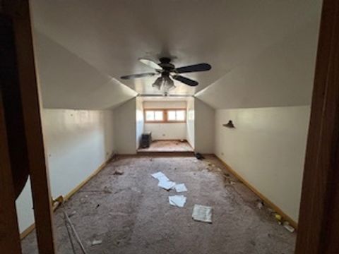 Tiny photo for 7429 S Vernon Avenue, Chicago, IL 60619 (MLS # 12544493)