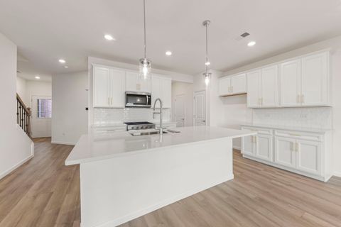 Tiny photo for 664 Switchgrass Way, Bolingbrook, IL 60490 (MLS # 12462705)