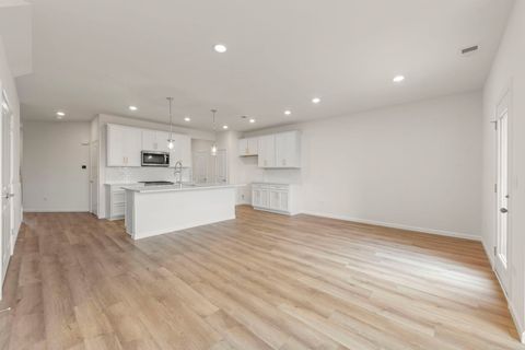 Tiny photo for 664 Switchgrass Way, Bolingbrook, IL 60490 (MLS # 12462705)