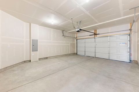 Tiny photo for 664 Switchgrass Way, Bolingbrook, IL 60490 (MLS # 12462705)