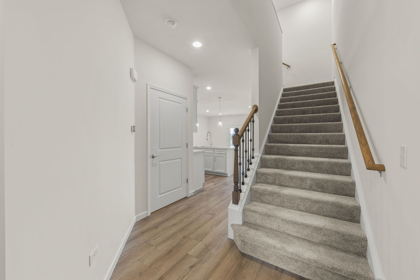 664 Switchgrass Way