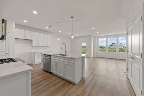 Tiny photo for 664 Switchgrass Way, Bolingbrook, IL 60490 (MLS # 12462705)