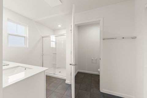 Tiny photo for 664 Switchgrass Way, Bolingbrook, IL 60490 (MLS # 12462705)