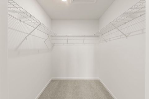 Tiny photo for 664 Switchgrass Way, Bolingbrook, IL 60490 (MLS # 12462705)