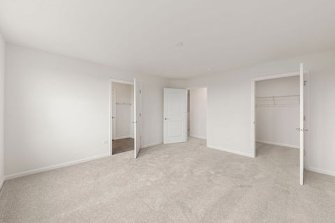 Tiny photo for 664 Switchgrass Way, Bolingbrook, IL 60490 (MLS # 12462705)