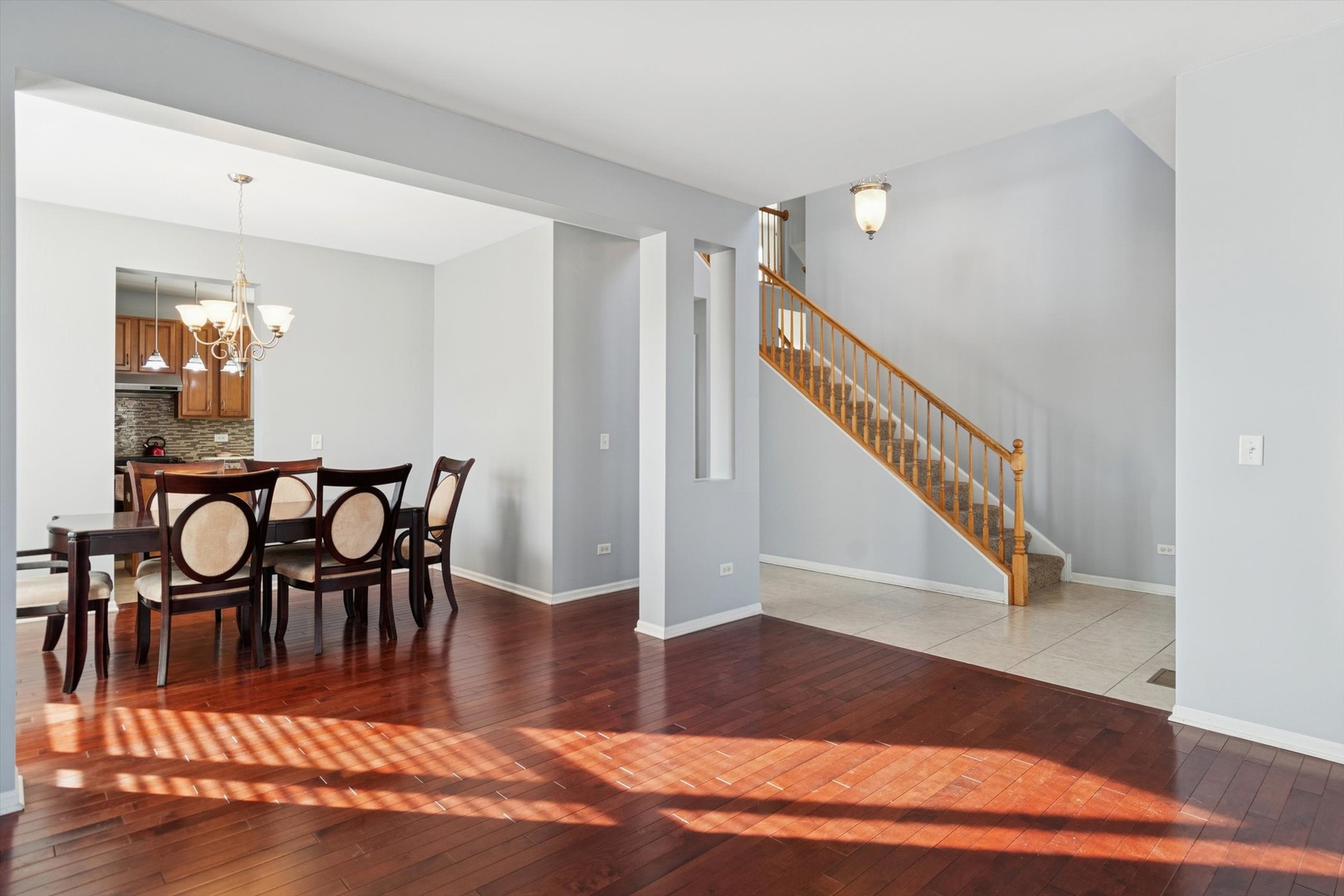 11330 S Highland Drive