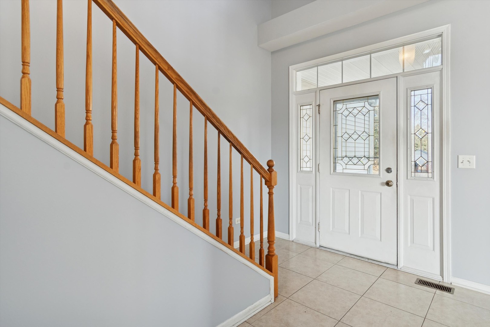 11330 S Highland Drive