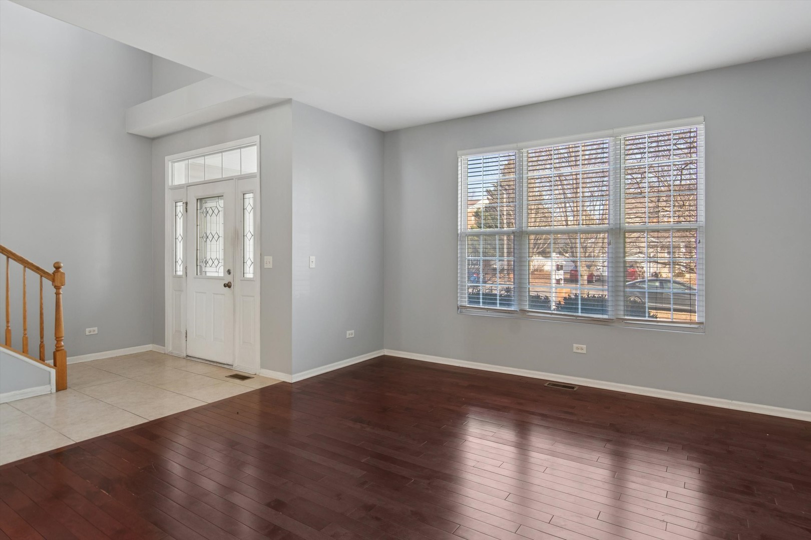 11330 S Highland Drive