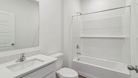 Tiny photo for 6304 Redwood Court, Wonder Lake, IL 60097 (MLS # 12630418)