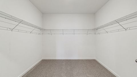 Tiny photo for 6304 Redwood Court, Wonder Lake, IL 60097 (MLS # 12630418)