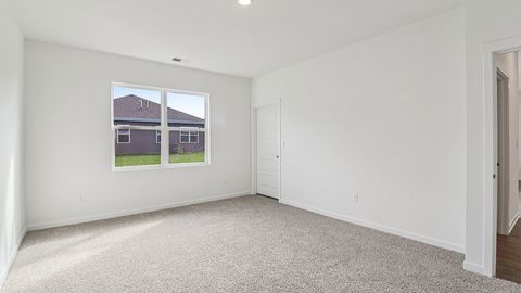 Tiny photo for 6304 Redwood Court, Wonder Lake, IL 60097 (MLS # 12630418)