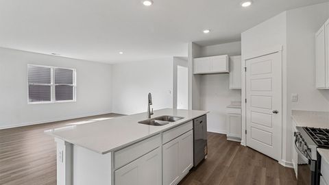 Tiny photo for 6304 Redwood Court, Wonder Lake, IL 60097 (MLS # 12630418)