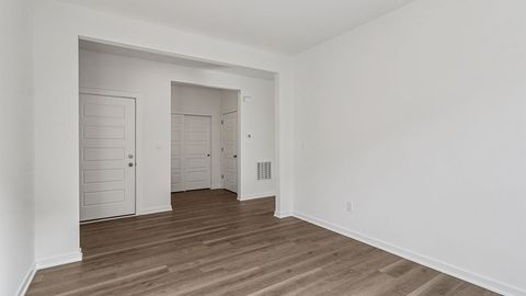 Tiny photo for 6304 Redwood Court, Wonder Lake, IL 60097 (MLS # 12630418)
