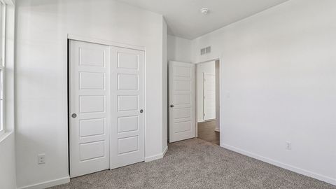 Tiny photo for 6304 Redwood Court, Wonder Lake, IL 60097 (MLS # 12630418)