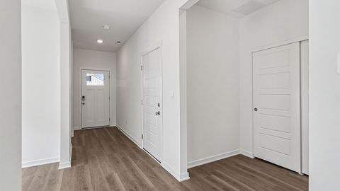 Tiny photo for 6304 Redwood Court, Wonder Lake, IL 60097 (MLS # 12630418)