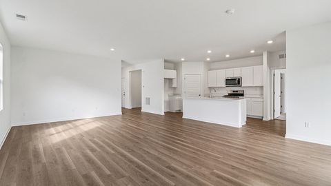 Tiny photo for 6304 Redwood Court, Wonder Lake, IL 60097 (MLS # 12630418)