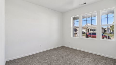 Tiny photo for 6304 Redwood Court, Wonder Lake, IL 60097 (MLS # 12630418)