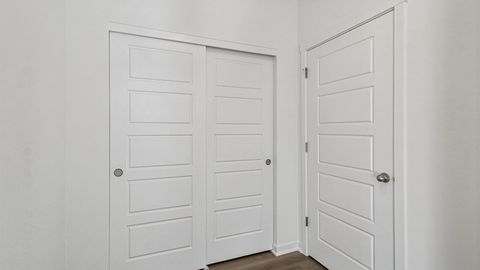Tiny photo for 6304 Redwood Court, Wonder Lake, IL 60097 (MLS # 12630418)