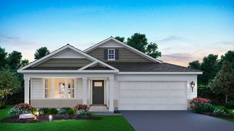 Photo of 6304 Redwood Court, Wonder Lake, IL 60097 (MLS # 12630418)