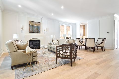 Tiny photo for 1633 W Balmoral Avenue, Chicago, IL 60640 (MLS # 12490927)