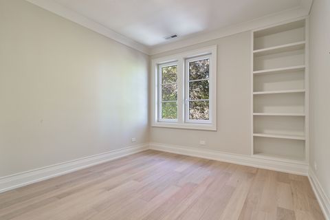 Tiny photo for 1633 W Balmoral Avenue, Chicago, IL 60640 (MLS # 12490927)