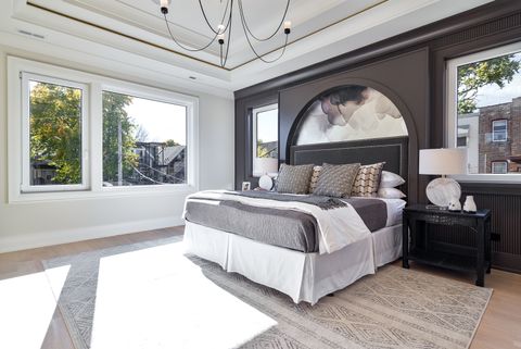 Tiny photo for 1633 W Balmoral Avenue, Chicago, IL 60640 (MLS # 12490927)